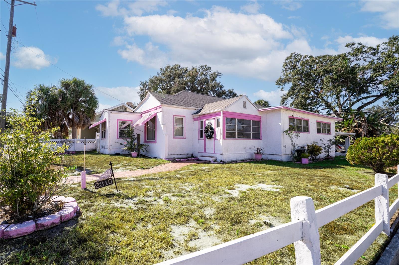 Image 28 of 33 For 2310 Boulevard