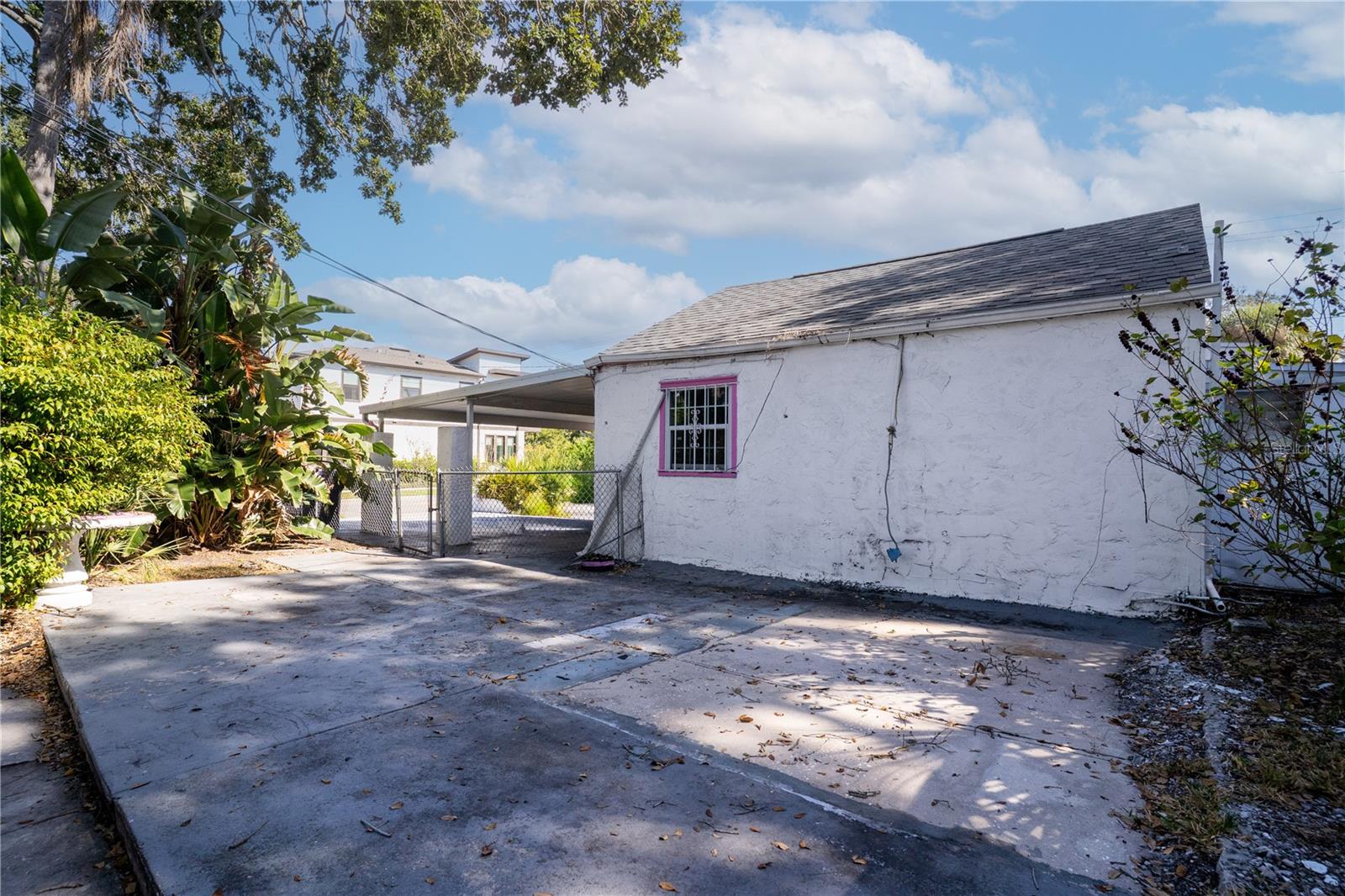 Image 29 of 33 For 2310 Boulevard