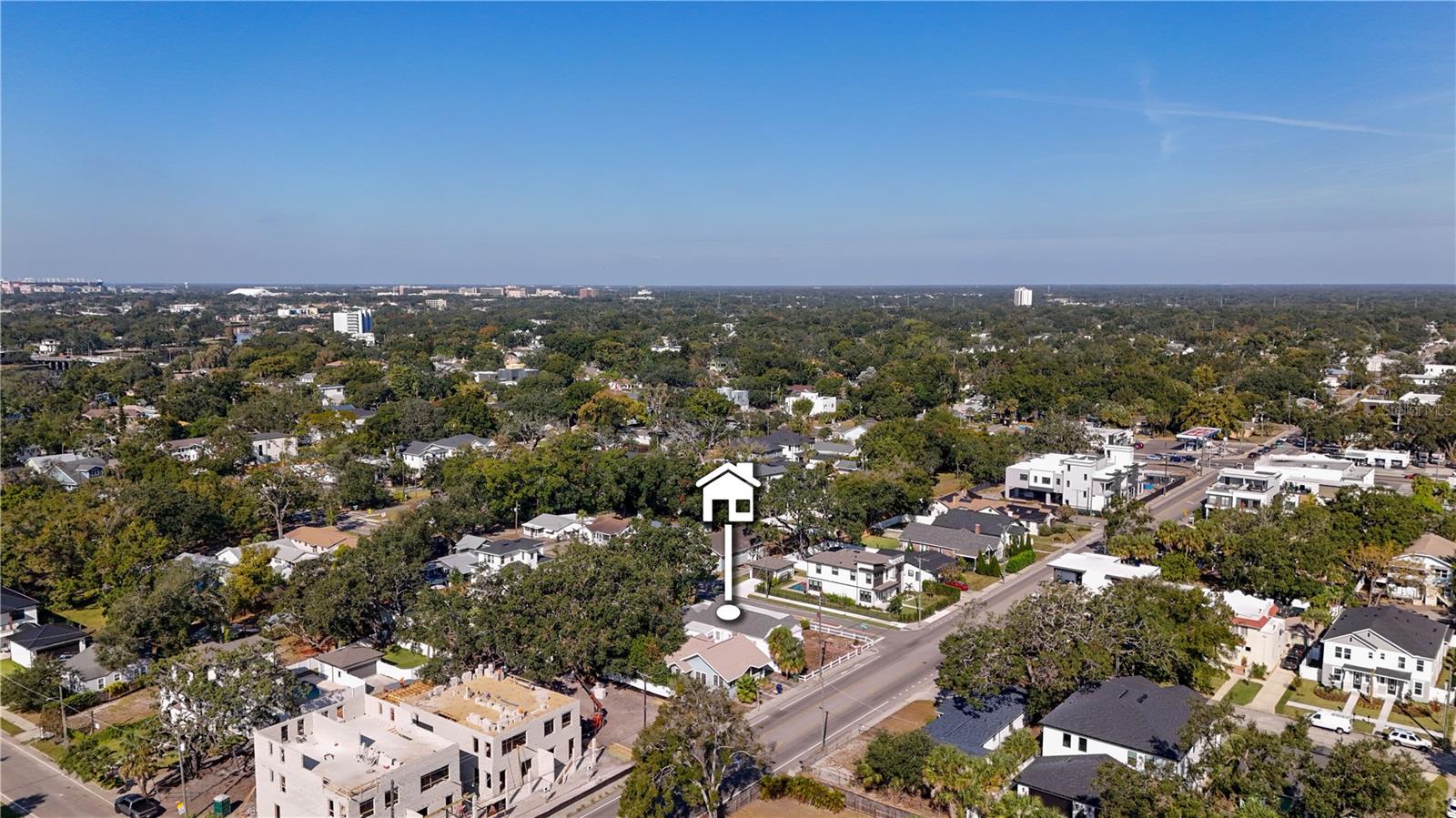 Image 31 of 33 For 2310 Boulevard