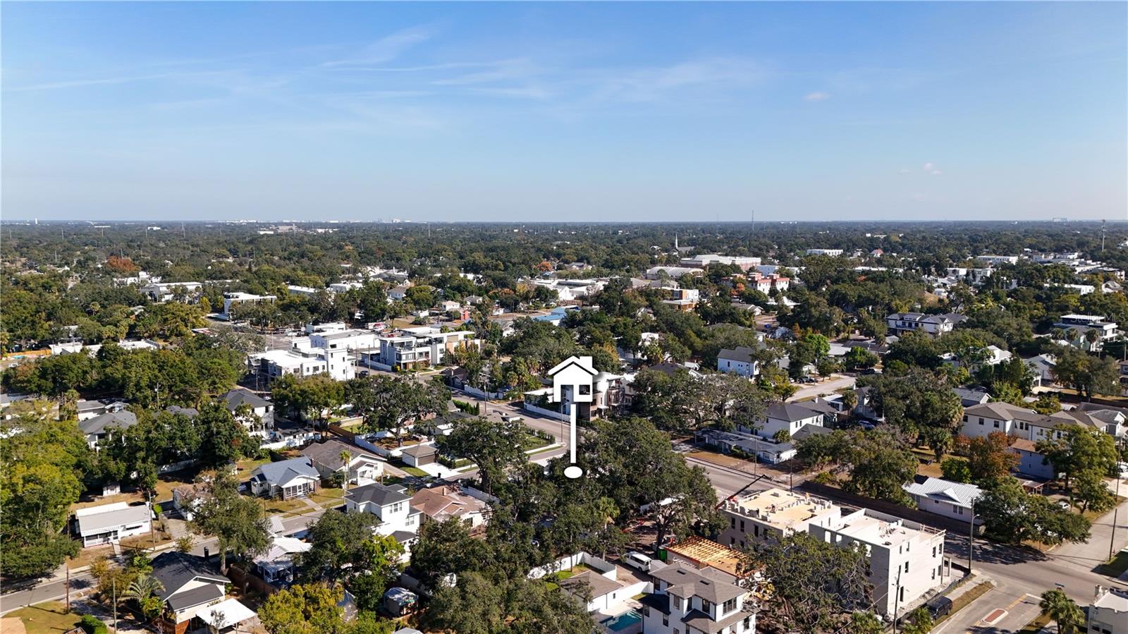 Image 33 of 33 For 2310 Boulevard