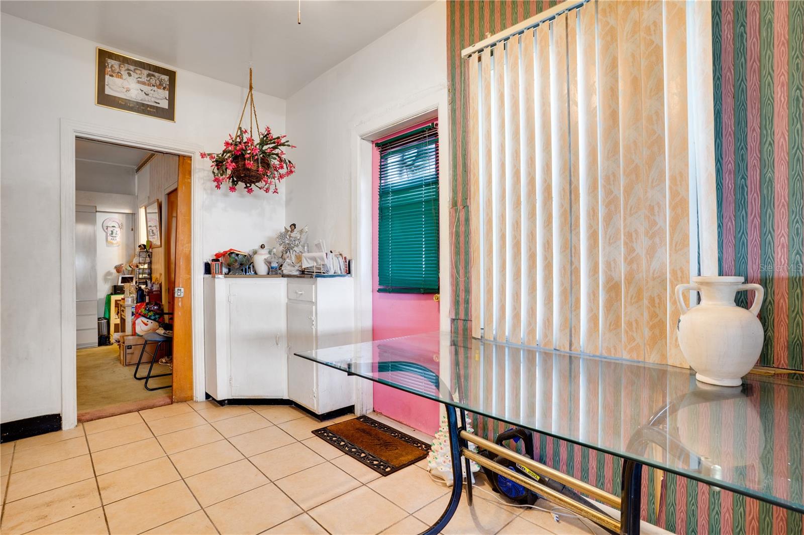 Image 4 of 33 For 2310 Boulevard