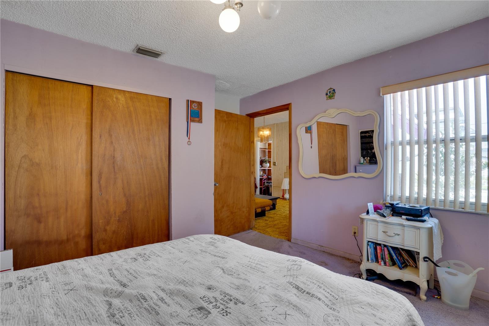 Image 5 of 33 For 2310 Boulevard