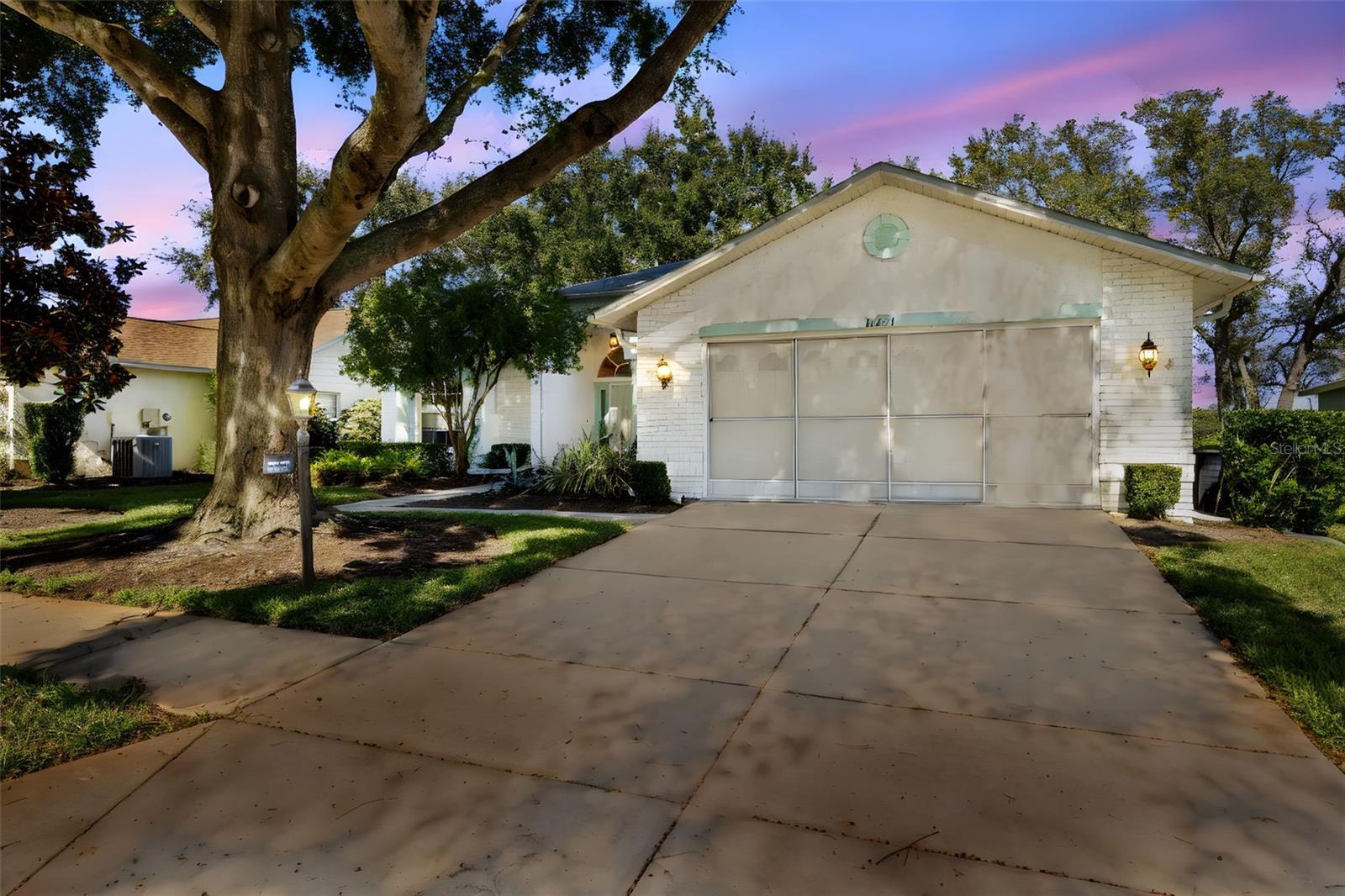 Details for 11231 Sun Tree Road, HUDSON, FL 34667