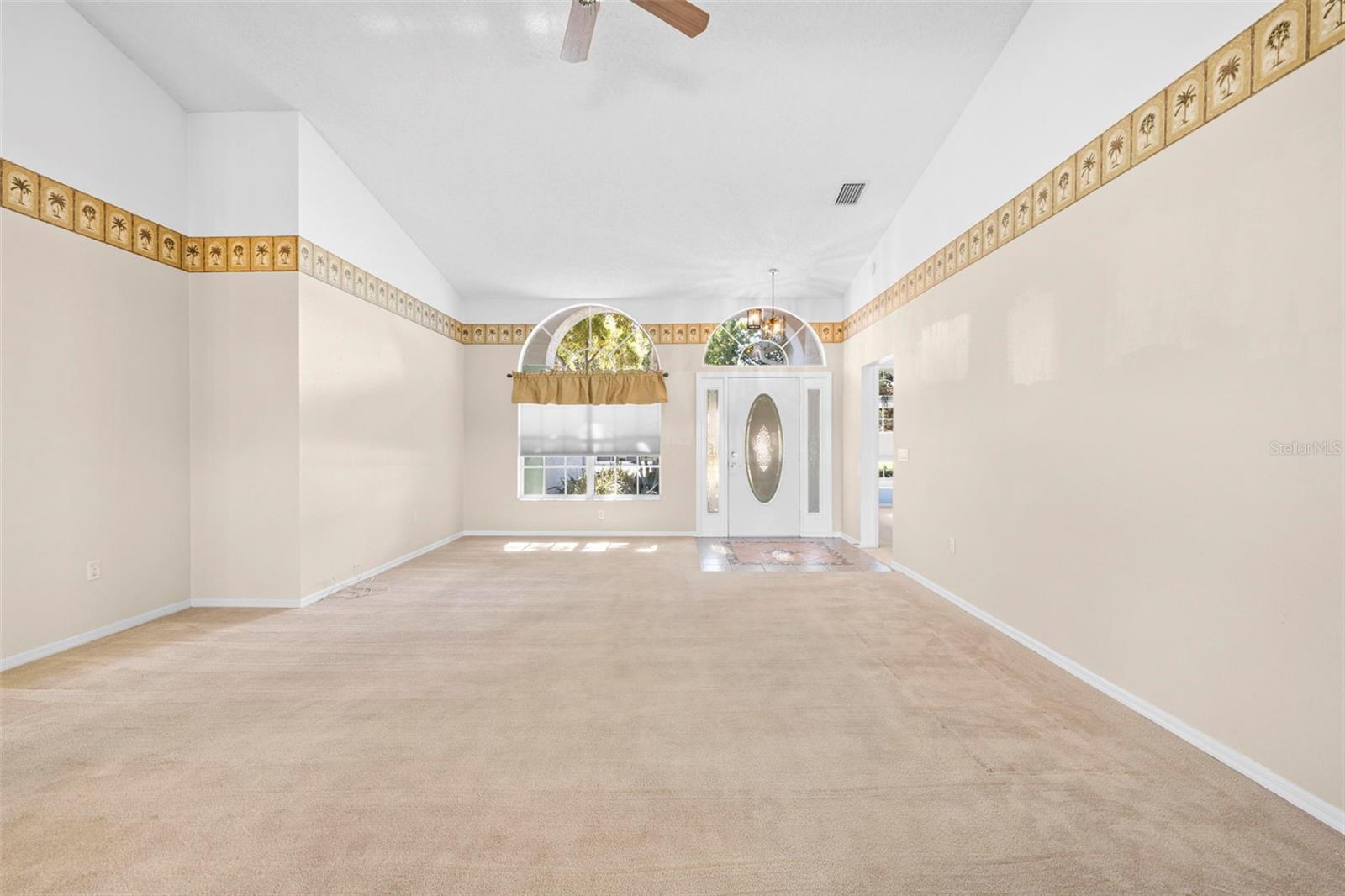 Image 10 of 55 For 11231 Sun Tree Road