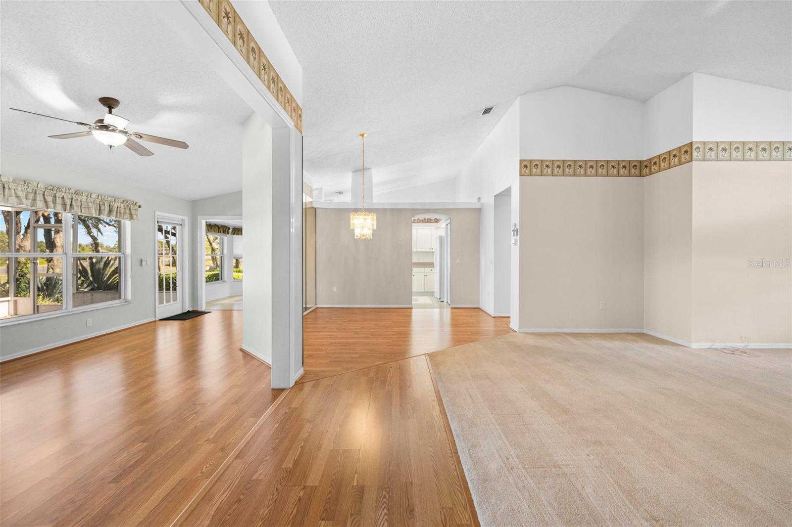 Image 12 of 55 For 11231 Sun Tree Road