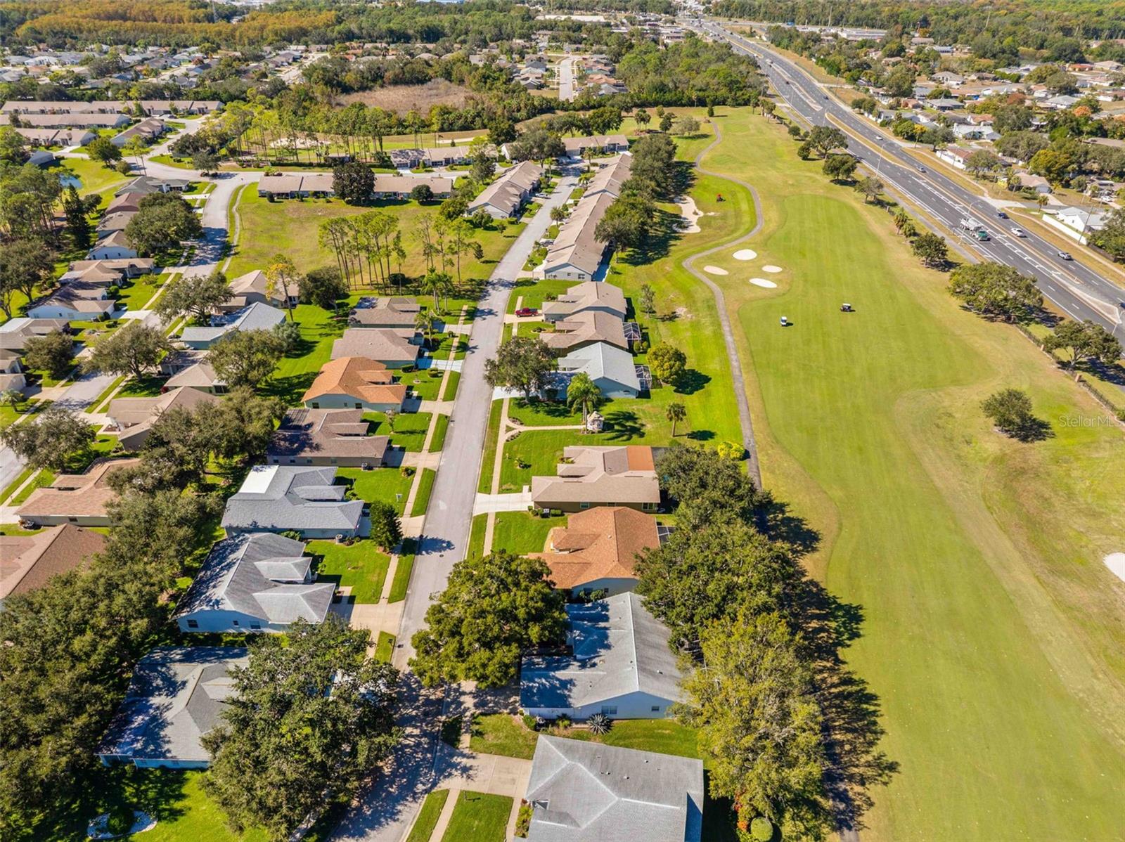 Image 17 of 55 For 11231 Sun Tree Road