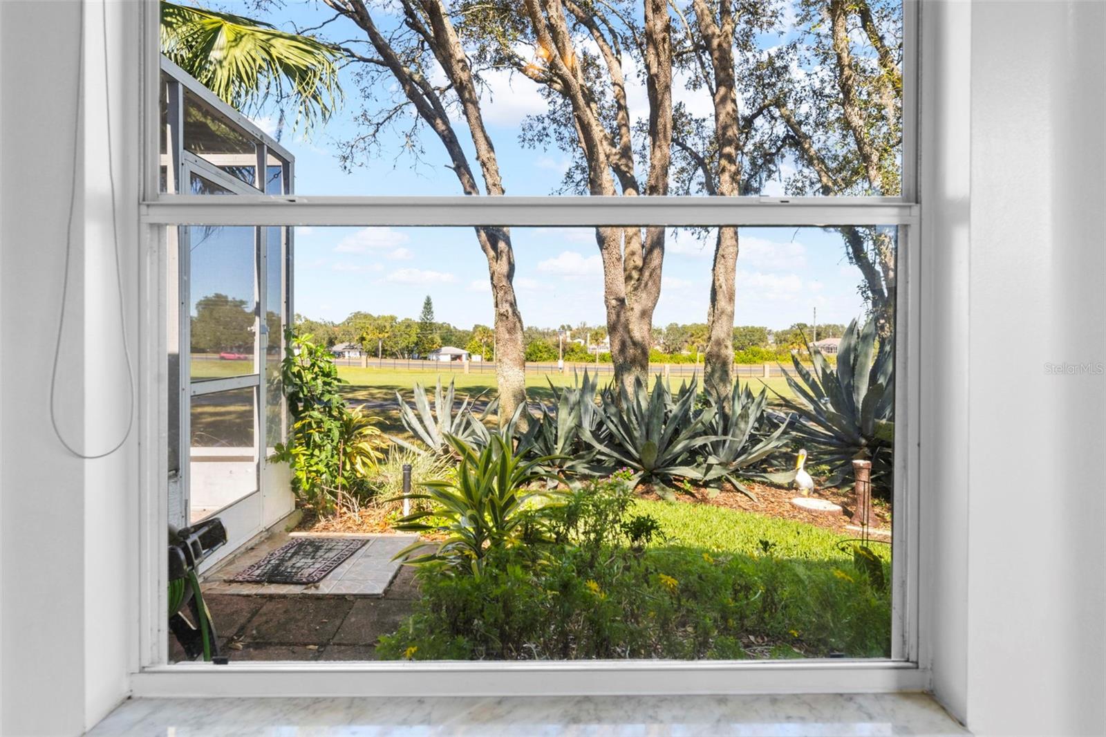 Image 24 of 55 For 11231 Sun Tree Road