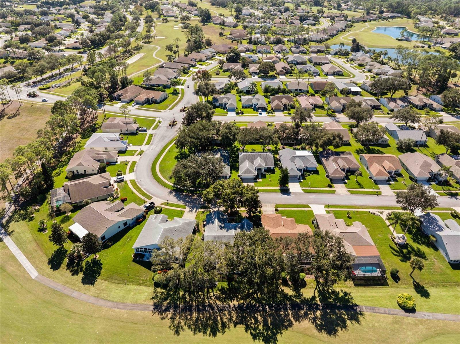 Image 25 of 55 For 11231 Sun Tree Road