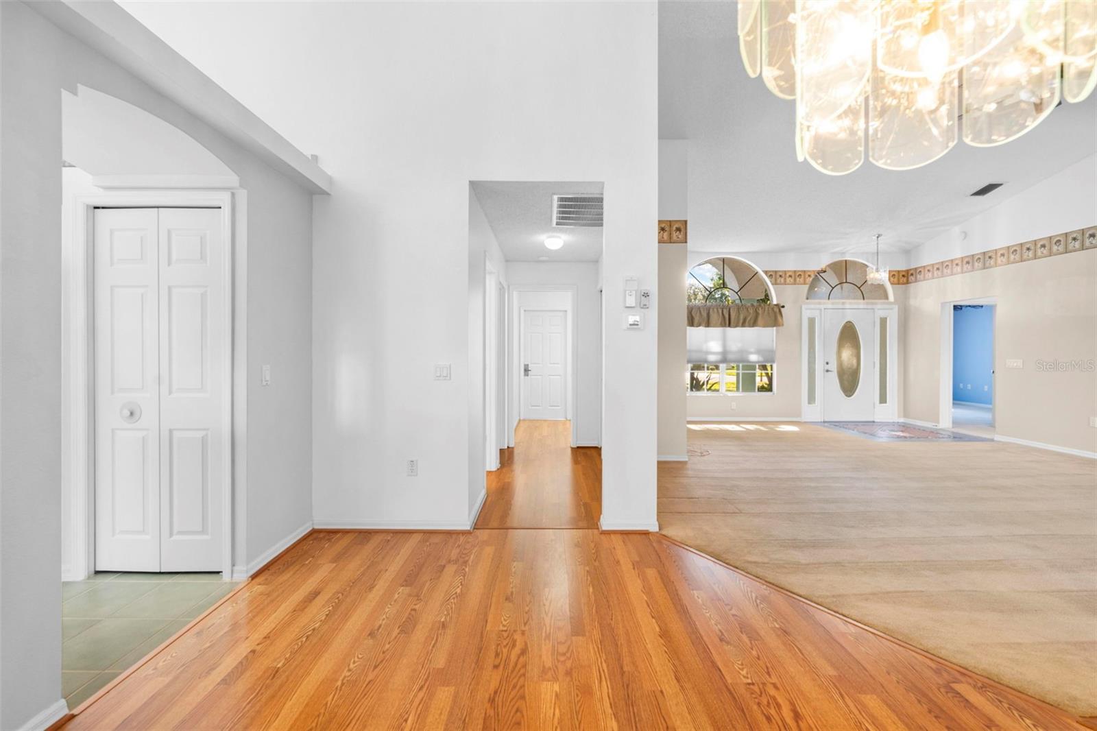 Image 29 of 55 For 11231 Sun Tree Road