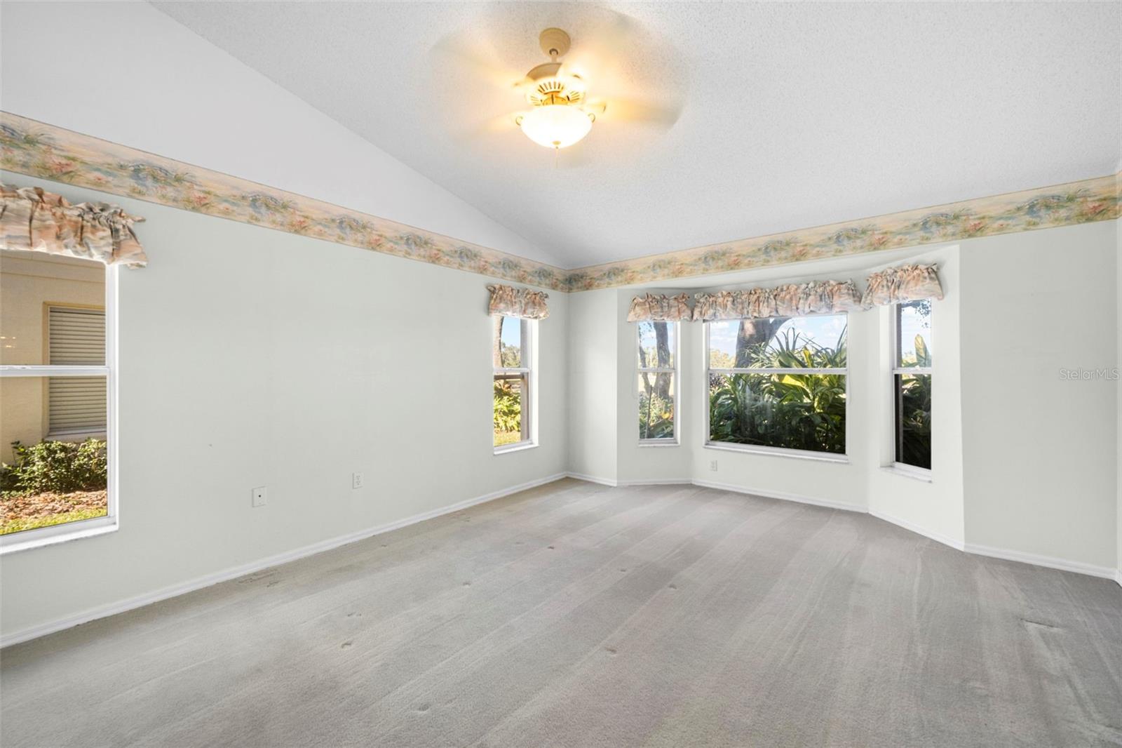 Image 31 of 55 For 11231 Sun Tree Road