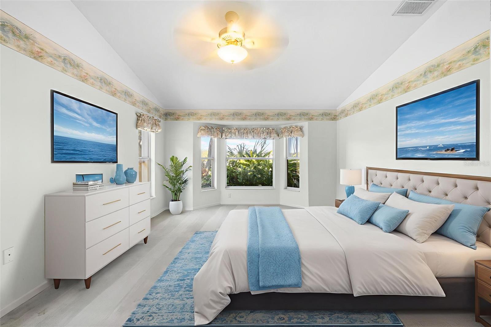 Image 32 of 55 For 11231 Sun Tree Road