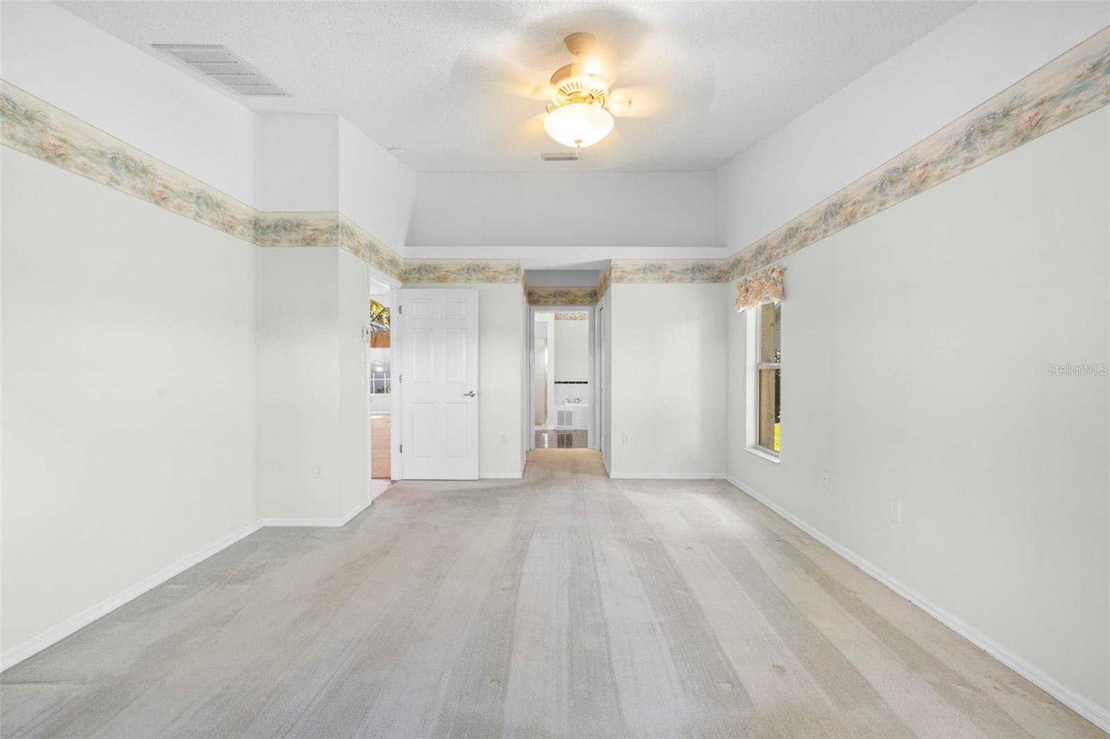 Image 34 of 55 For 11231 Sun Tree Road