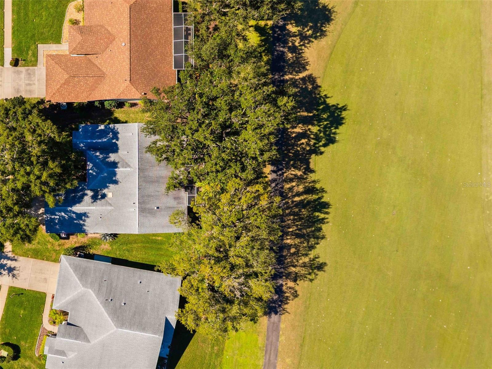 Image 39 of 55 For 11231 Sun Tree Road