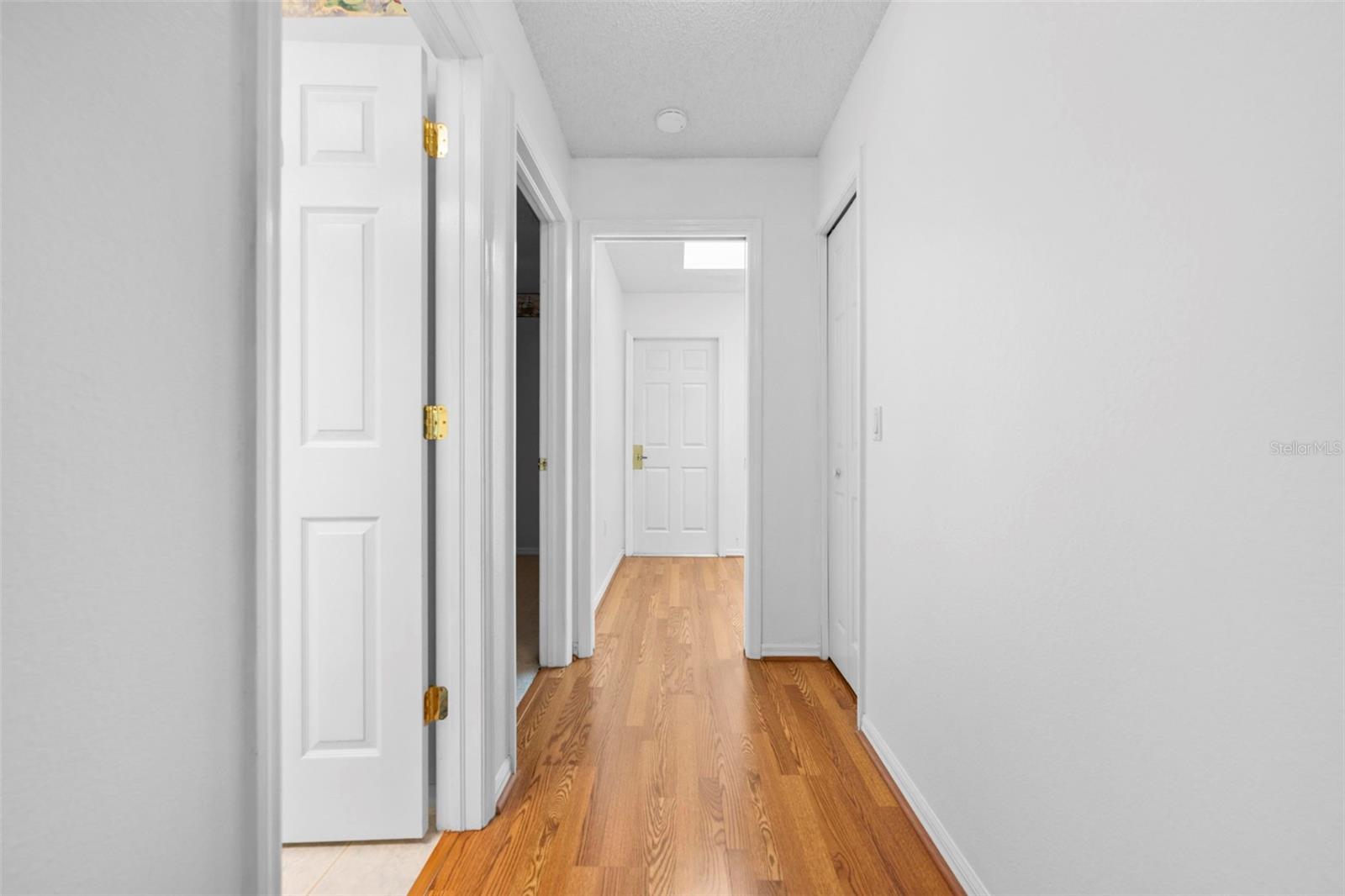 Image 40 of 55 For 11231 Sun Tree Road