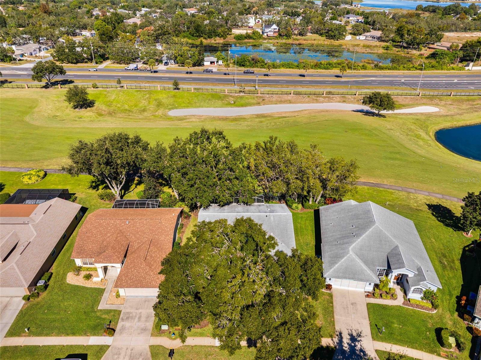 Image 42 of 55 For 11231 Sun Tree Road