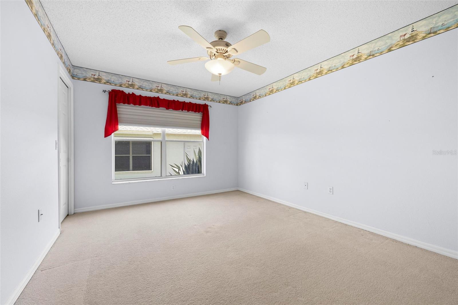 Image 43 of 55 For 11231 Sun Tree Road