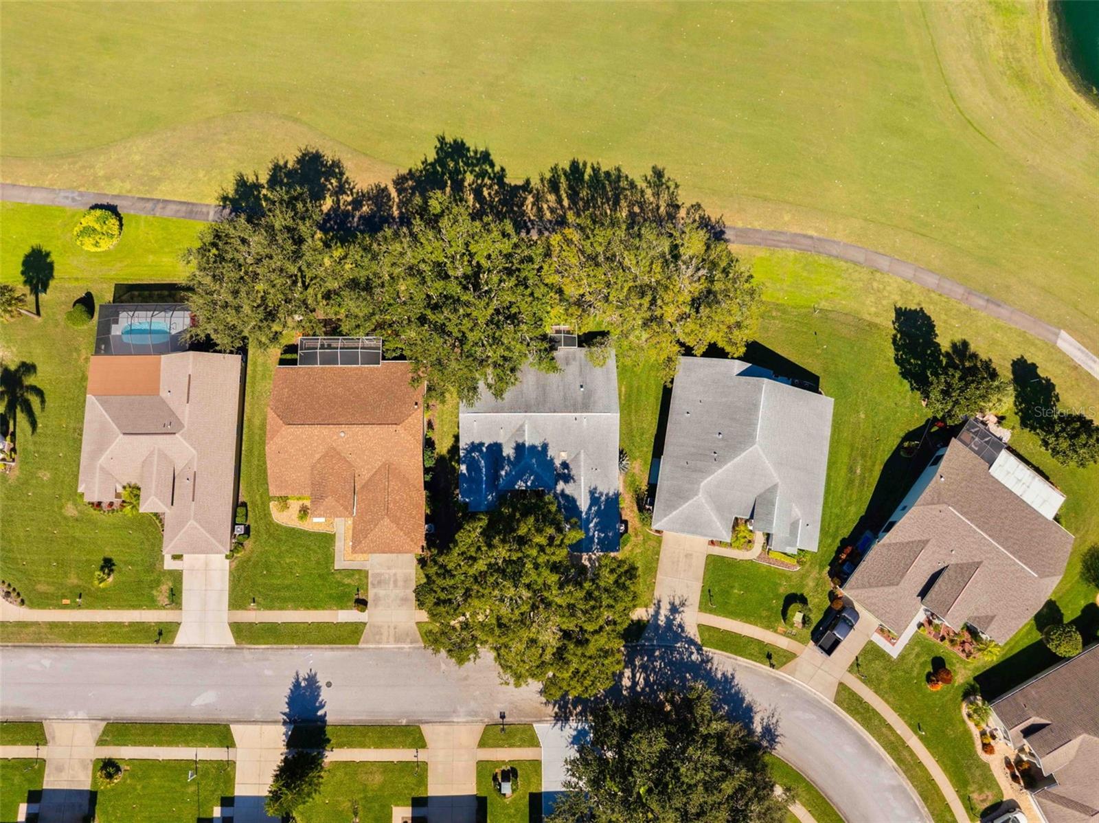 Image 48 of 55 For 11231 Sun Tree Road