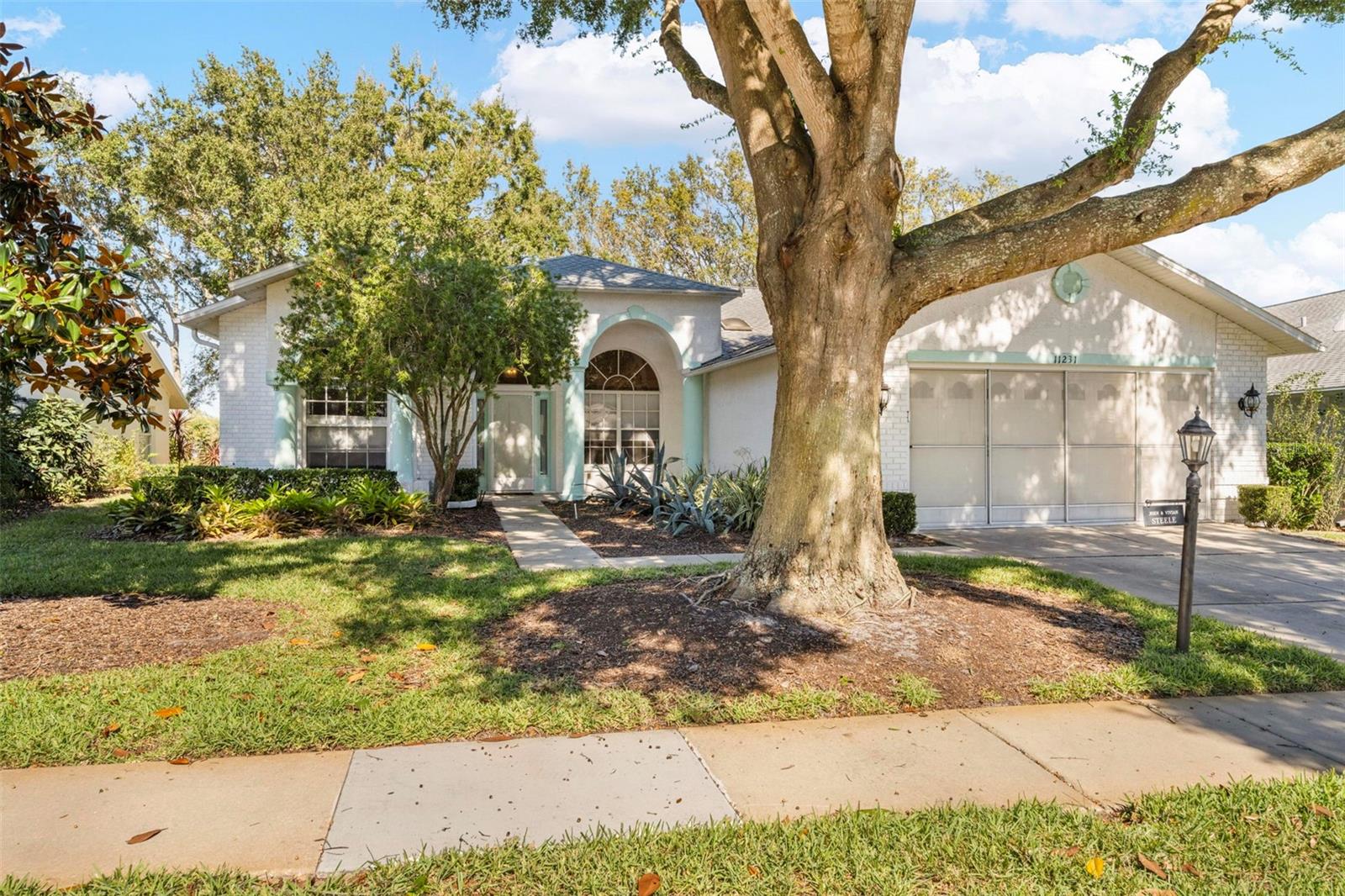 Image 51 of 55 For 11231 Sun Tree Road