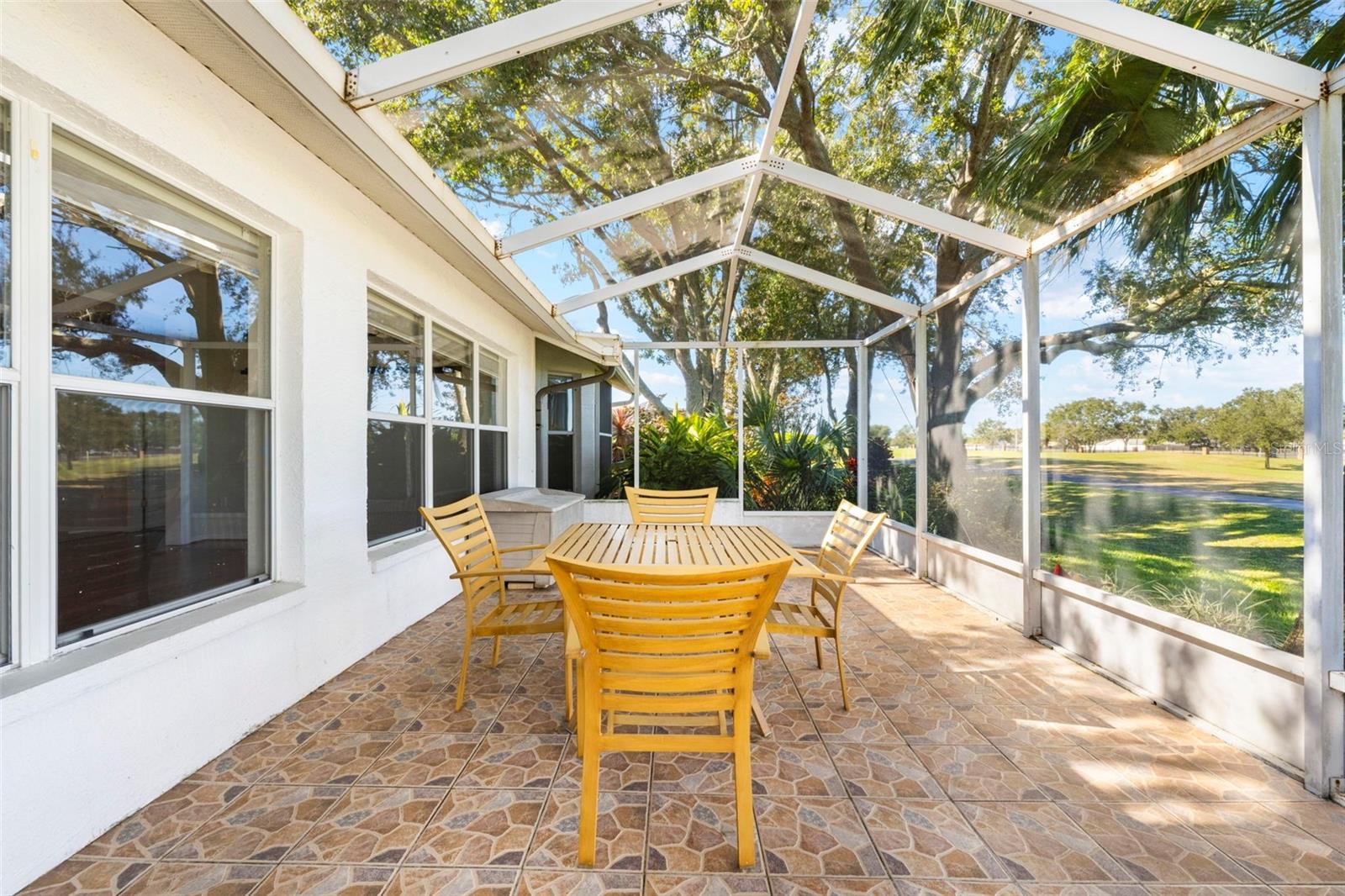 Image 53 of 55 For 11231 Sun Tree Road