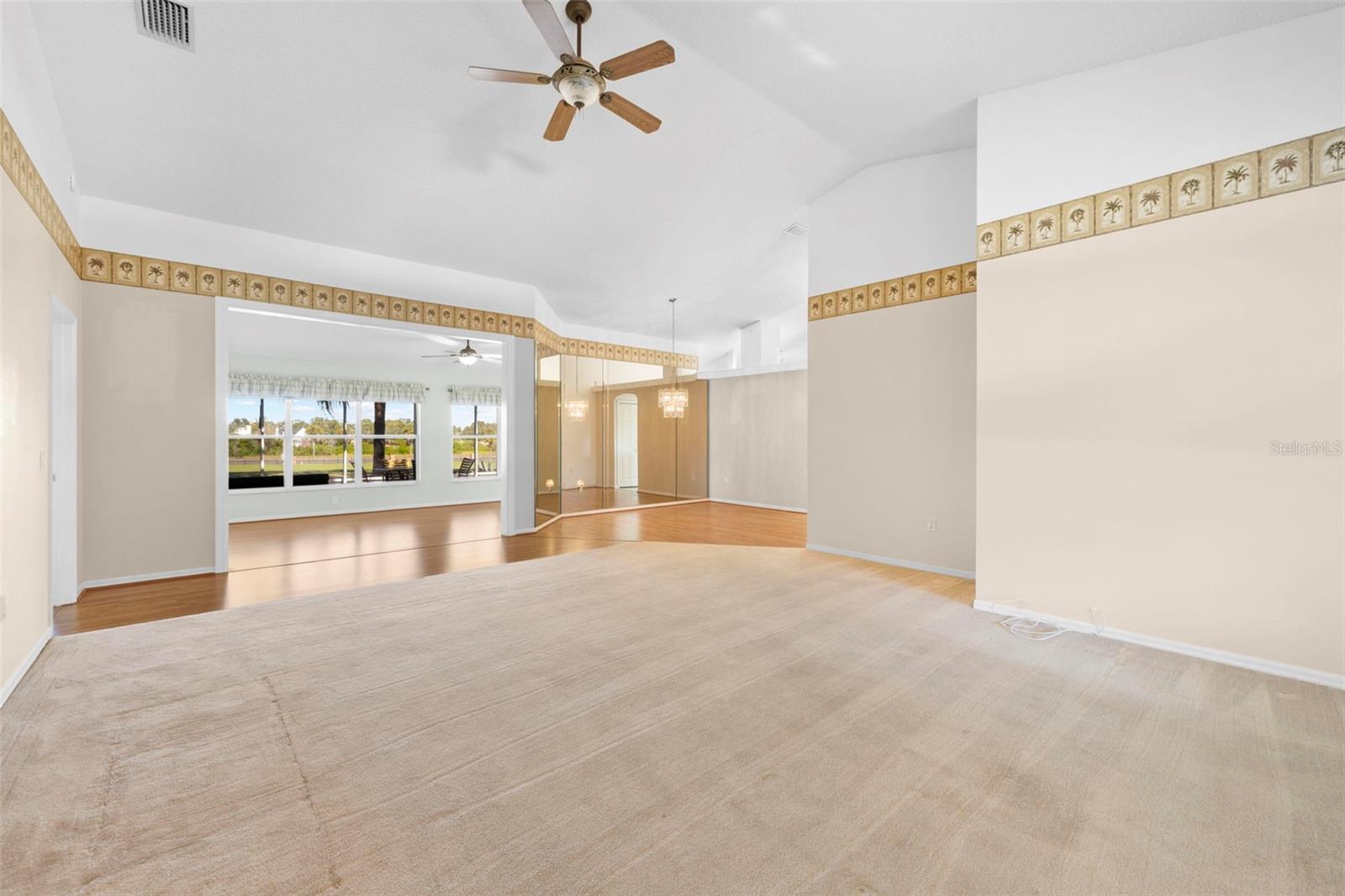 Image 6 of 55 For 11231 Sun Tree Road