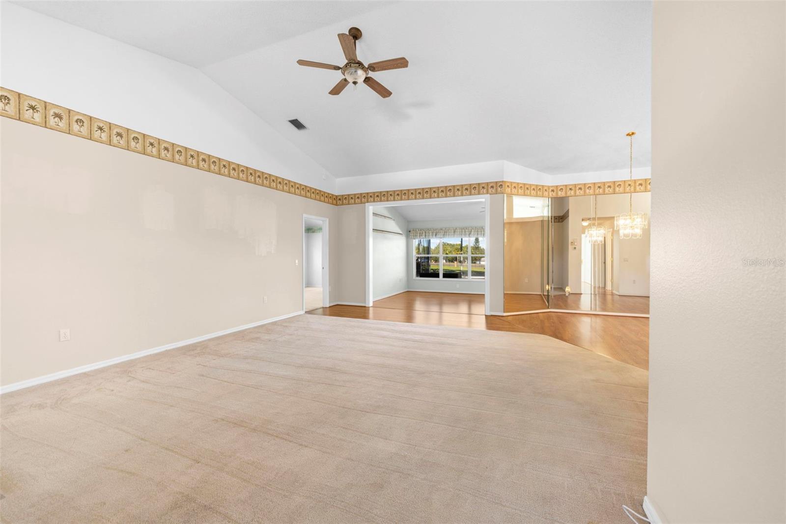 Image 7 of 55 For 11231 Sun Tree Road