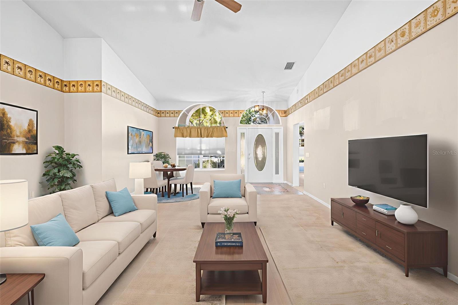 Image 9 of 55 For 11231 Sun Tree Road