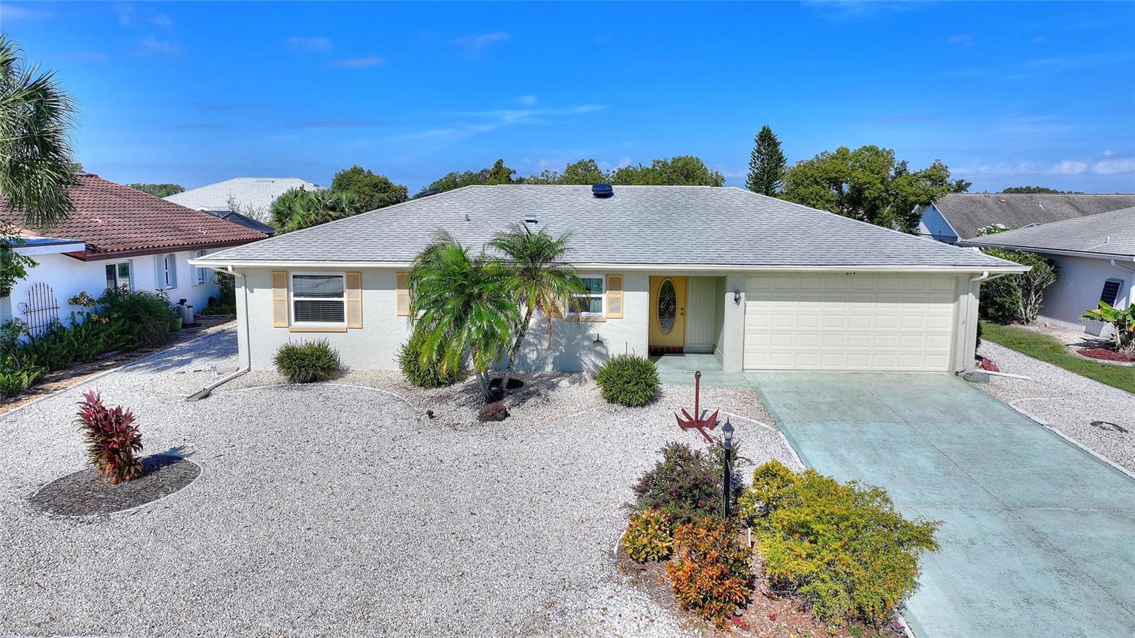 Details for 679 Fort Duquesna Drive, SUN CITY CENTER, FL 33573