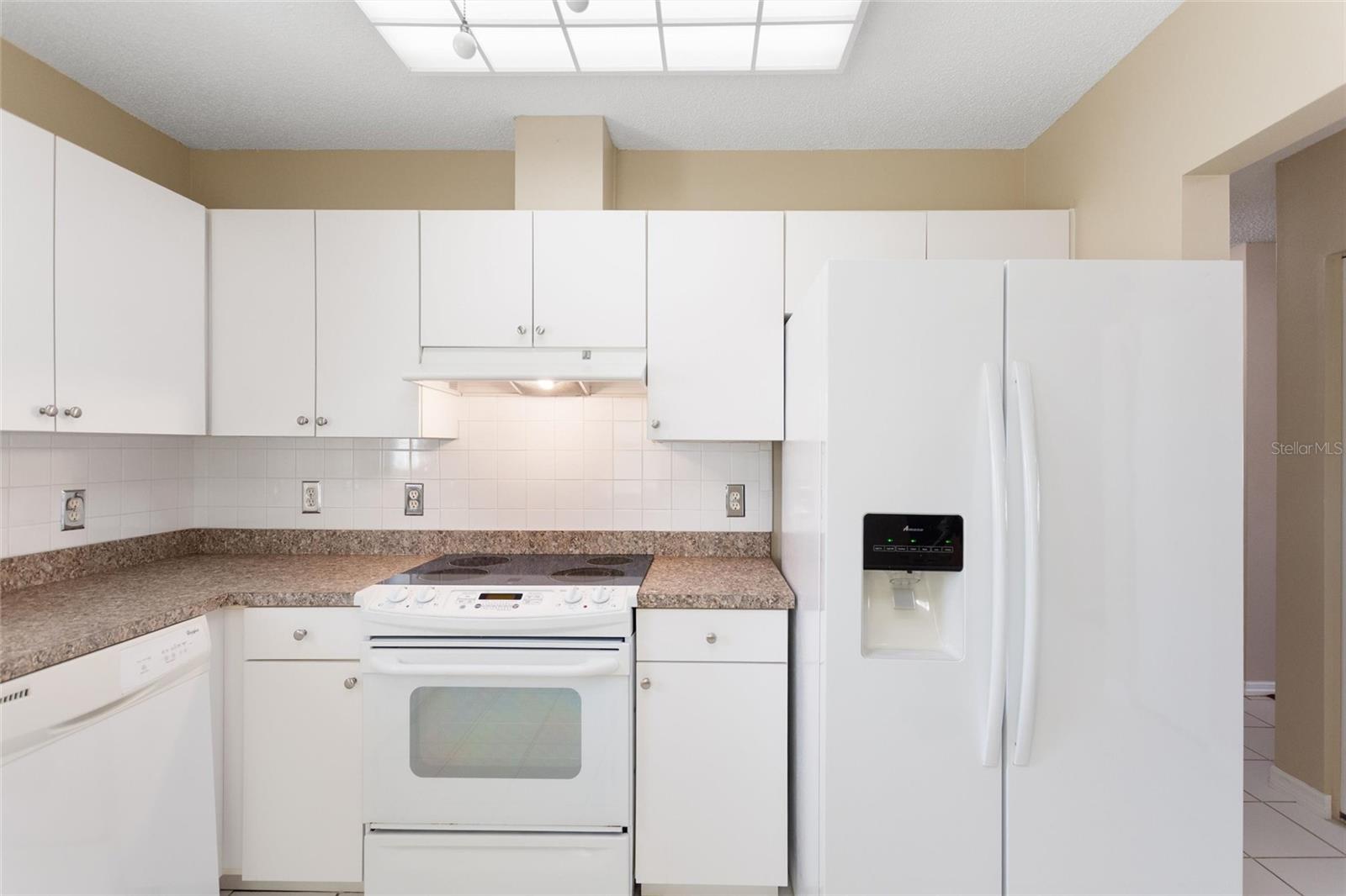 Image 12 of 49 For 679 Fort Duquesna Drive