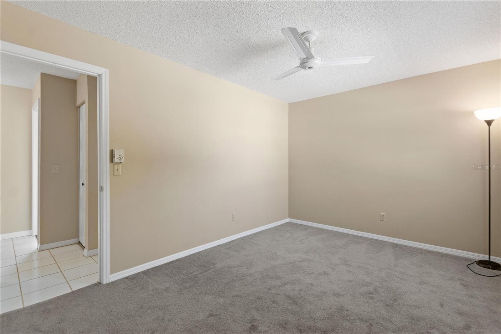 Image 25 of 49 For 679 Fort Duquesna Drive