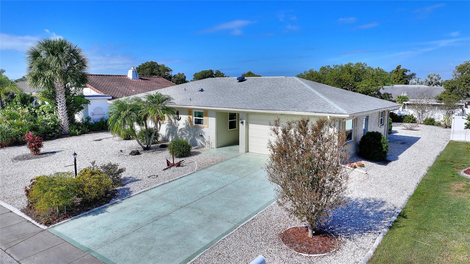 Image 29 of 49 For 679 Fort Duquesna Drive