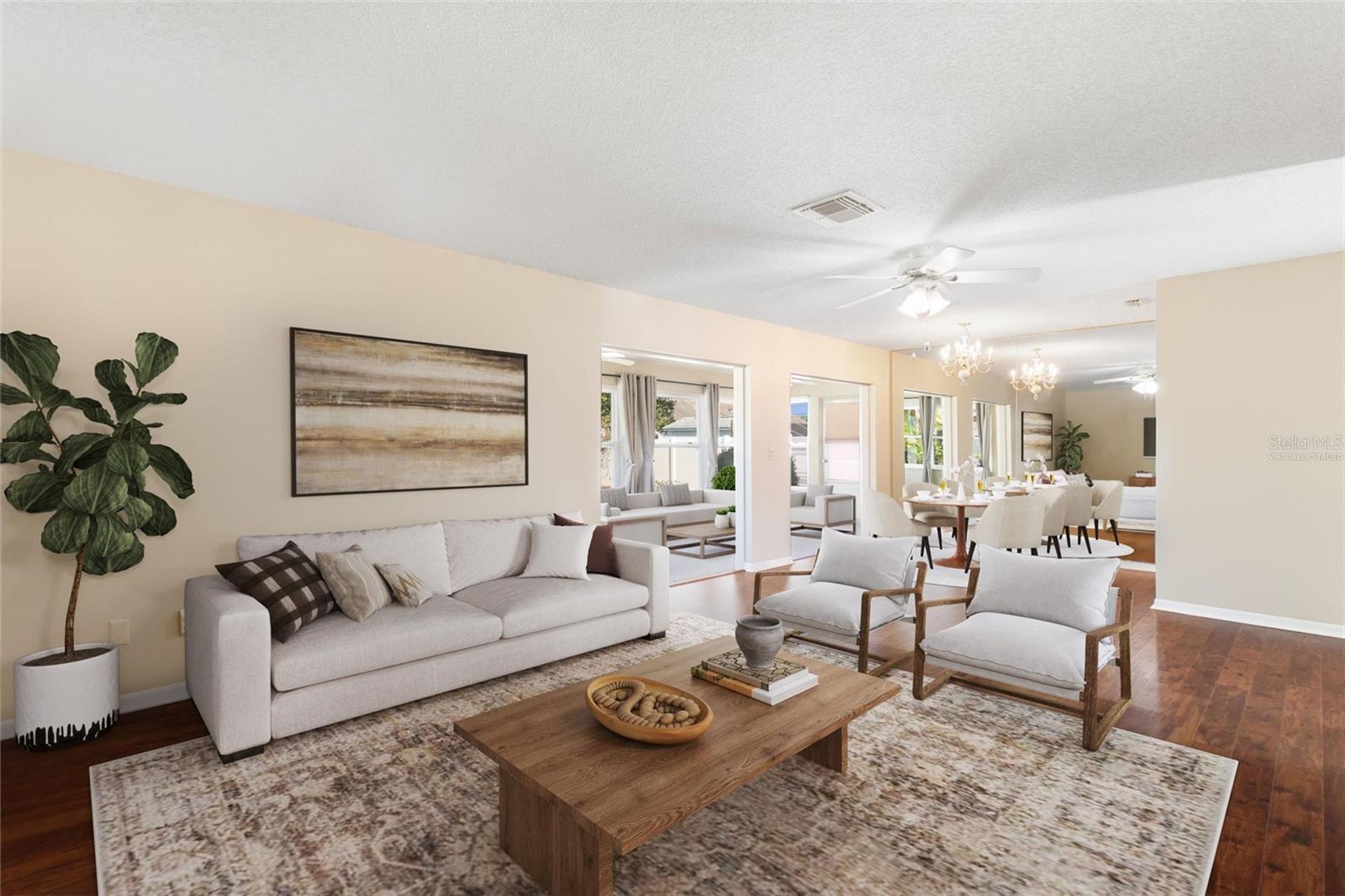 Image 3 of 49 For 679 Fort Duquesna Drive