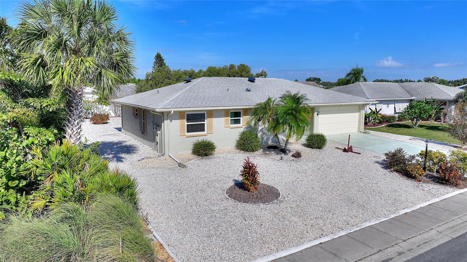 Image 30 of 49 For 679 Fort Duquesna Drive