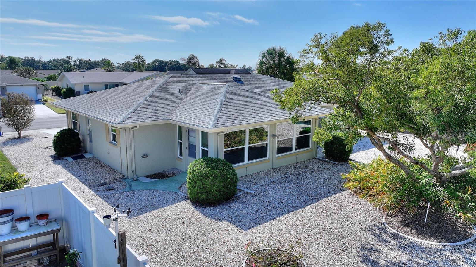 Image 31 of 49 For 679 Fort Duquesna Drive