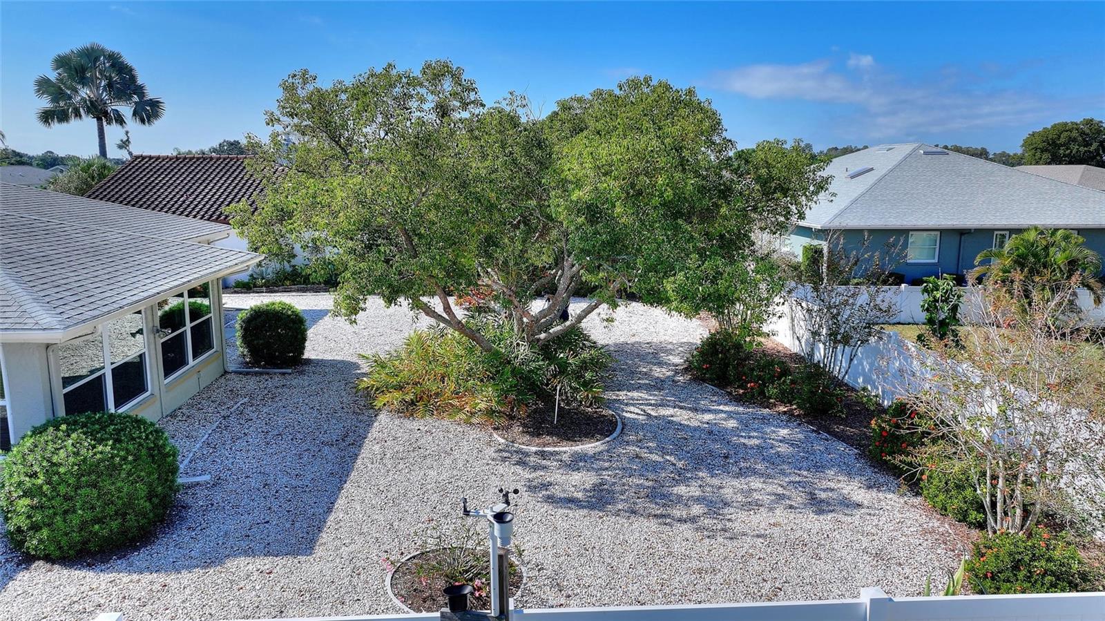 Image 33 of 49 For 679 Fort Duquesna Drive