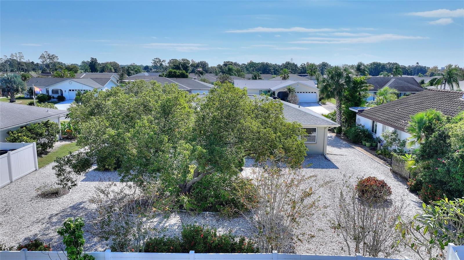 Image 34 of 49 For 679 Fort Duquesna Drive