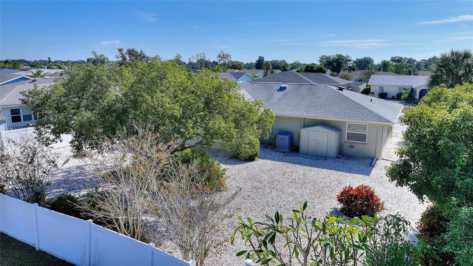 Image 35 of 49 For 679 Fort Duquesna Drive