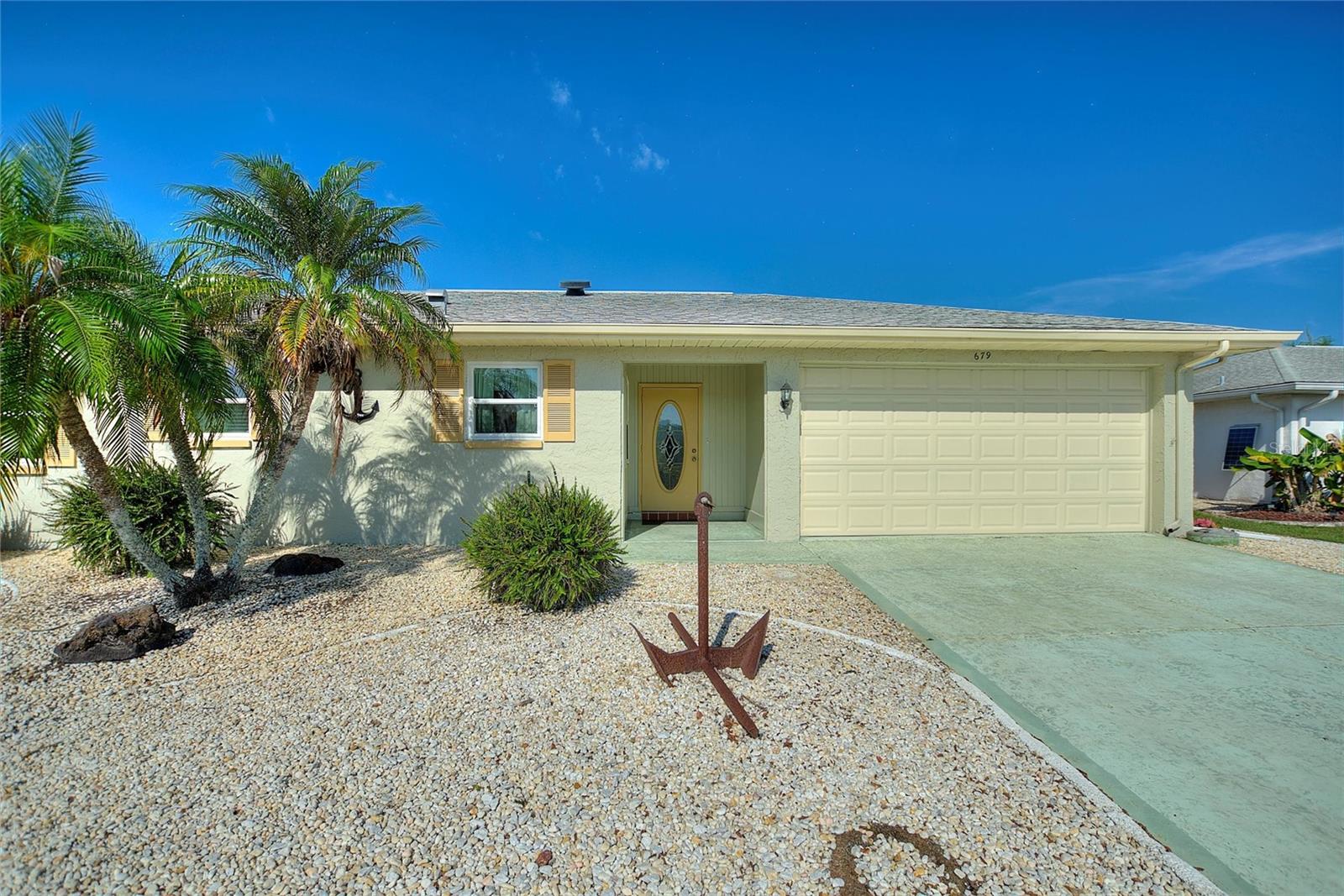 Image 36 of 49 For 679 Fort Duquesna Drive