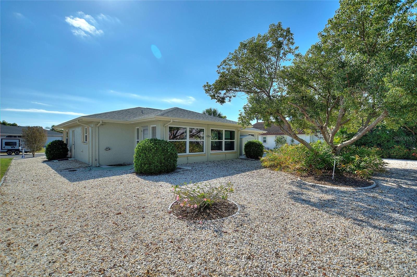 Image 38 of 49 For 679 Fort Duquesna Drive