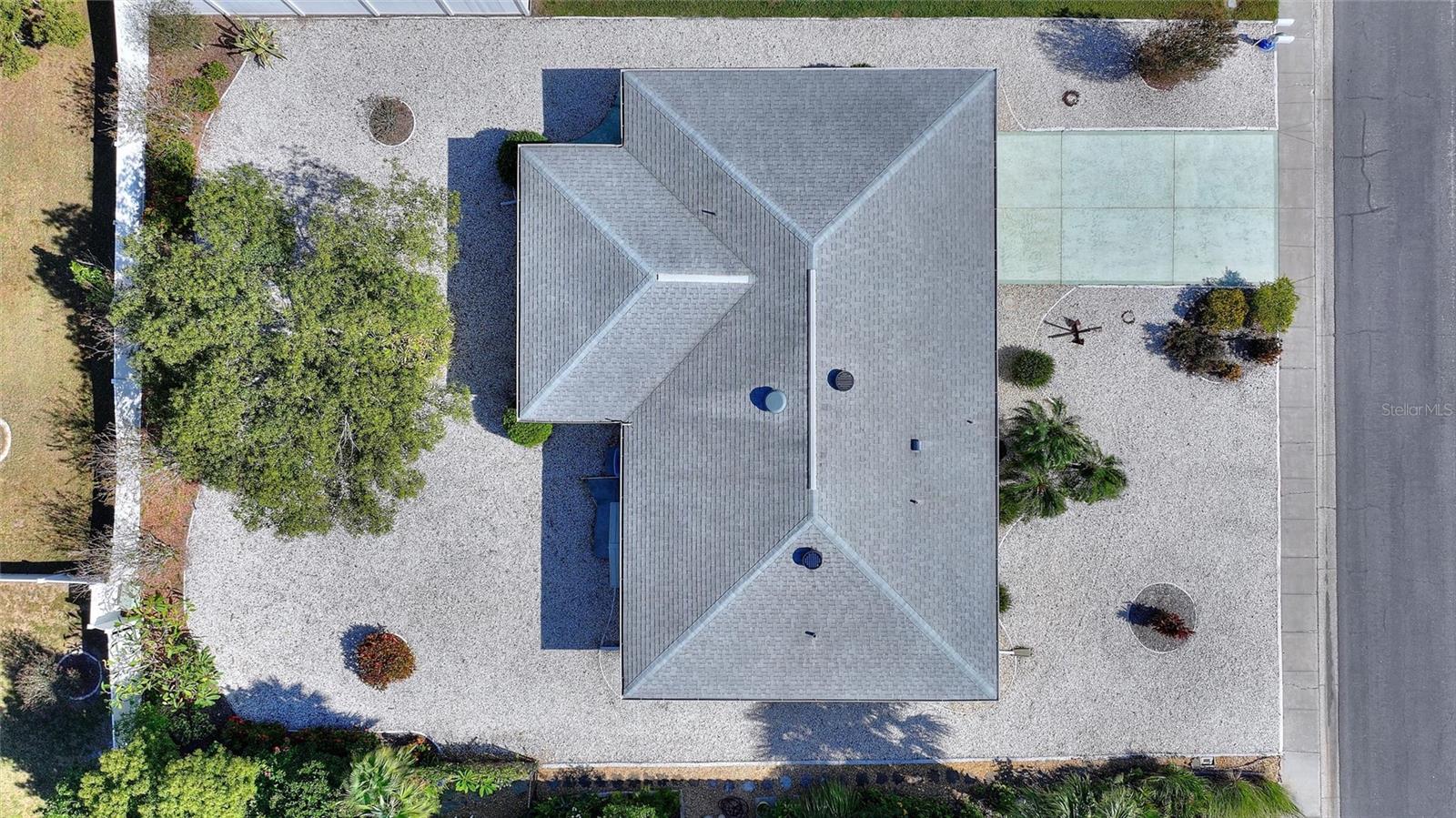 Image 40 of 49 For 679 Fort Duquesna Drive