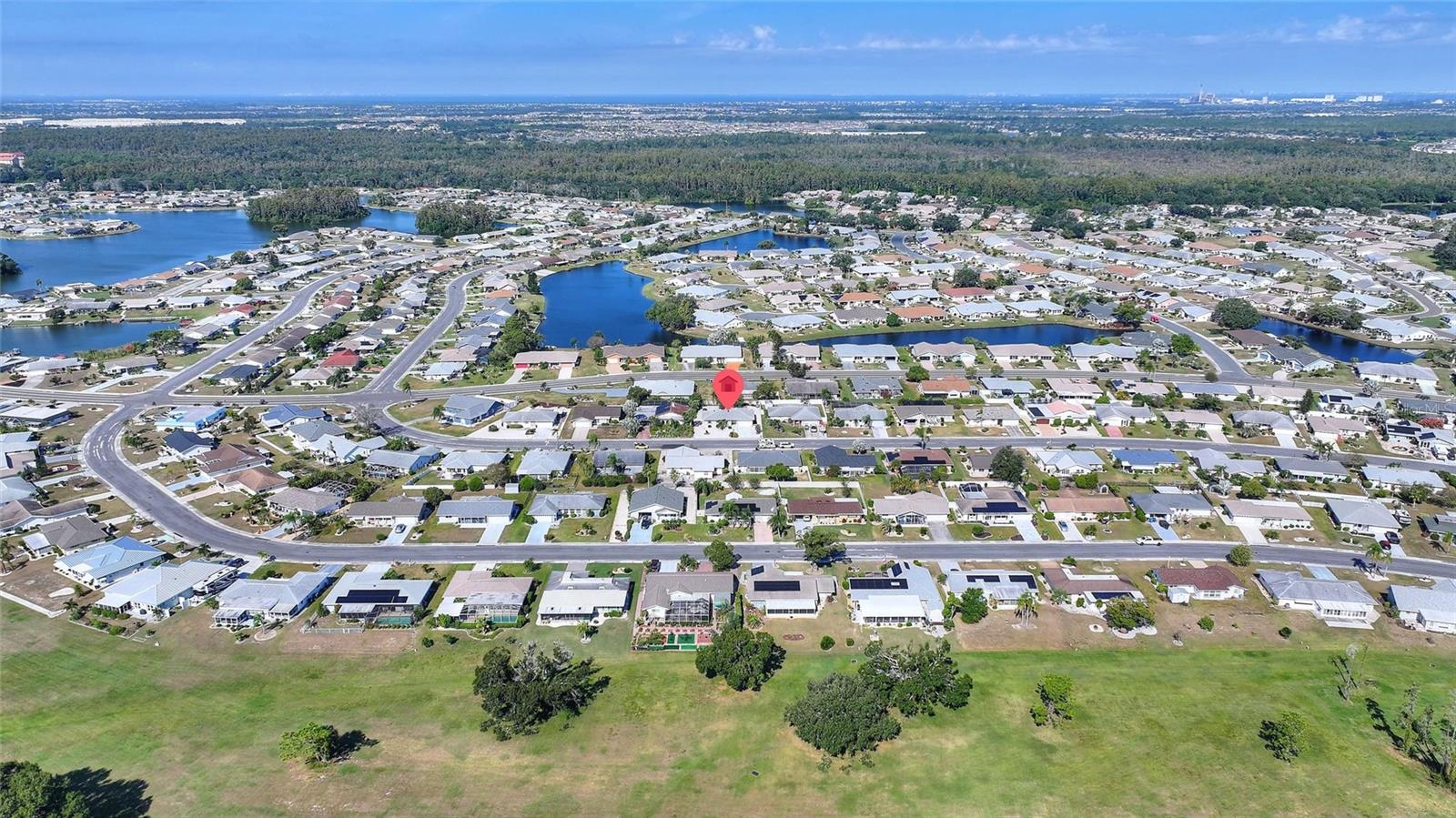 Image 42 of 49 For 679 Fort Duquesna Drive