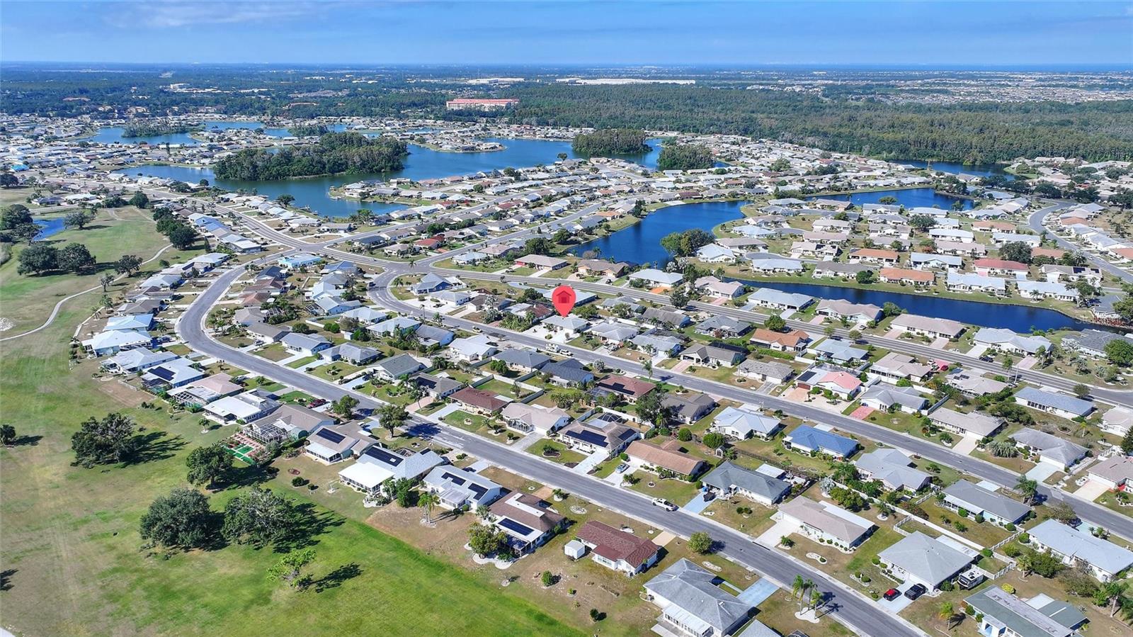 Image 43 of 49 For 679 Fort Duquesna Drive