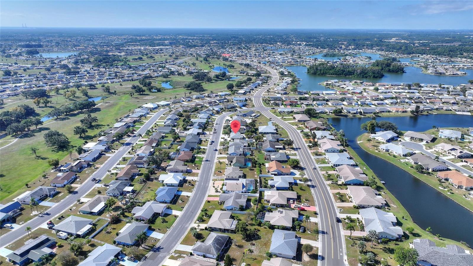 Image 44 of 49 For 679 Fort Duquesna Drive