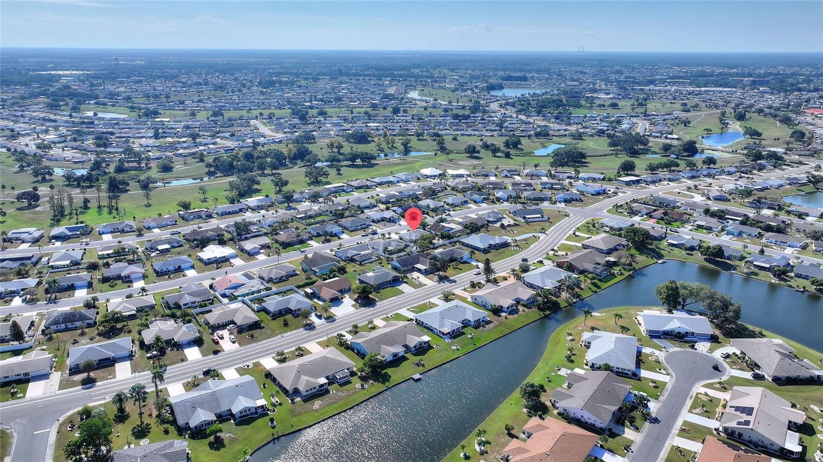 Image 45 of 49 For 679 Fort Duquesna Drive