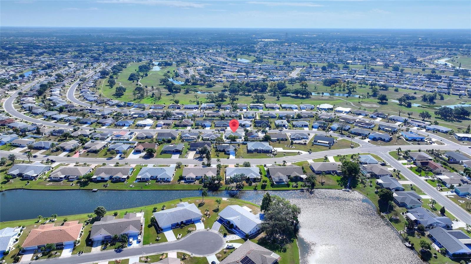 Image 46 of 49 For 679 Fort Duquesna Drive