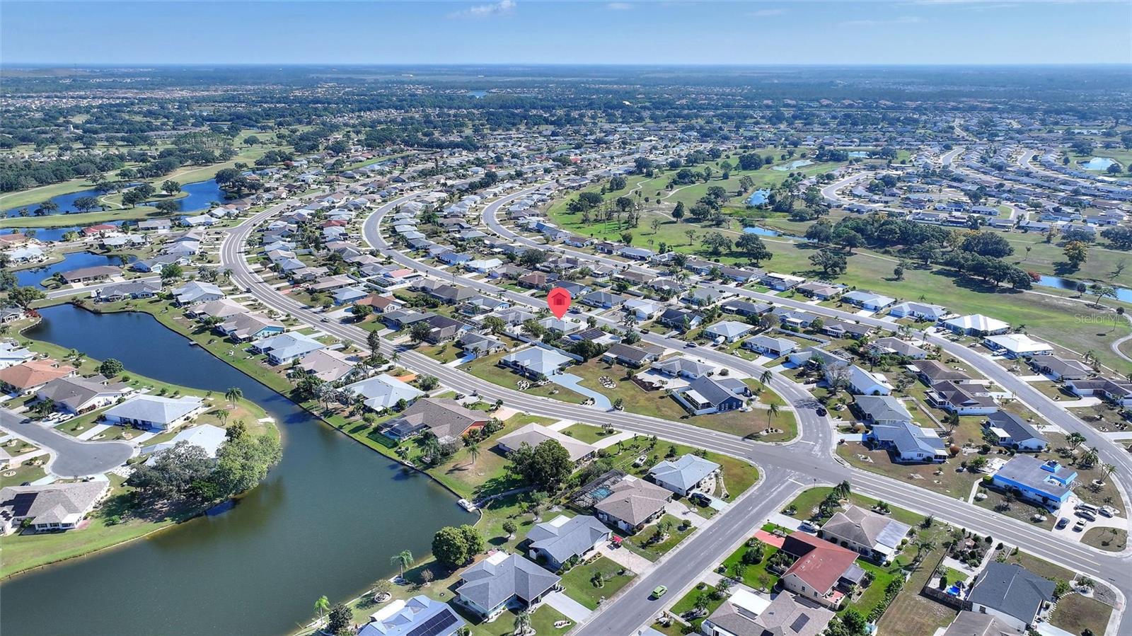 Image 47 of 49 For 679 Fort Duquesna Drive