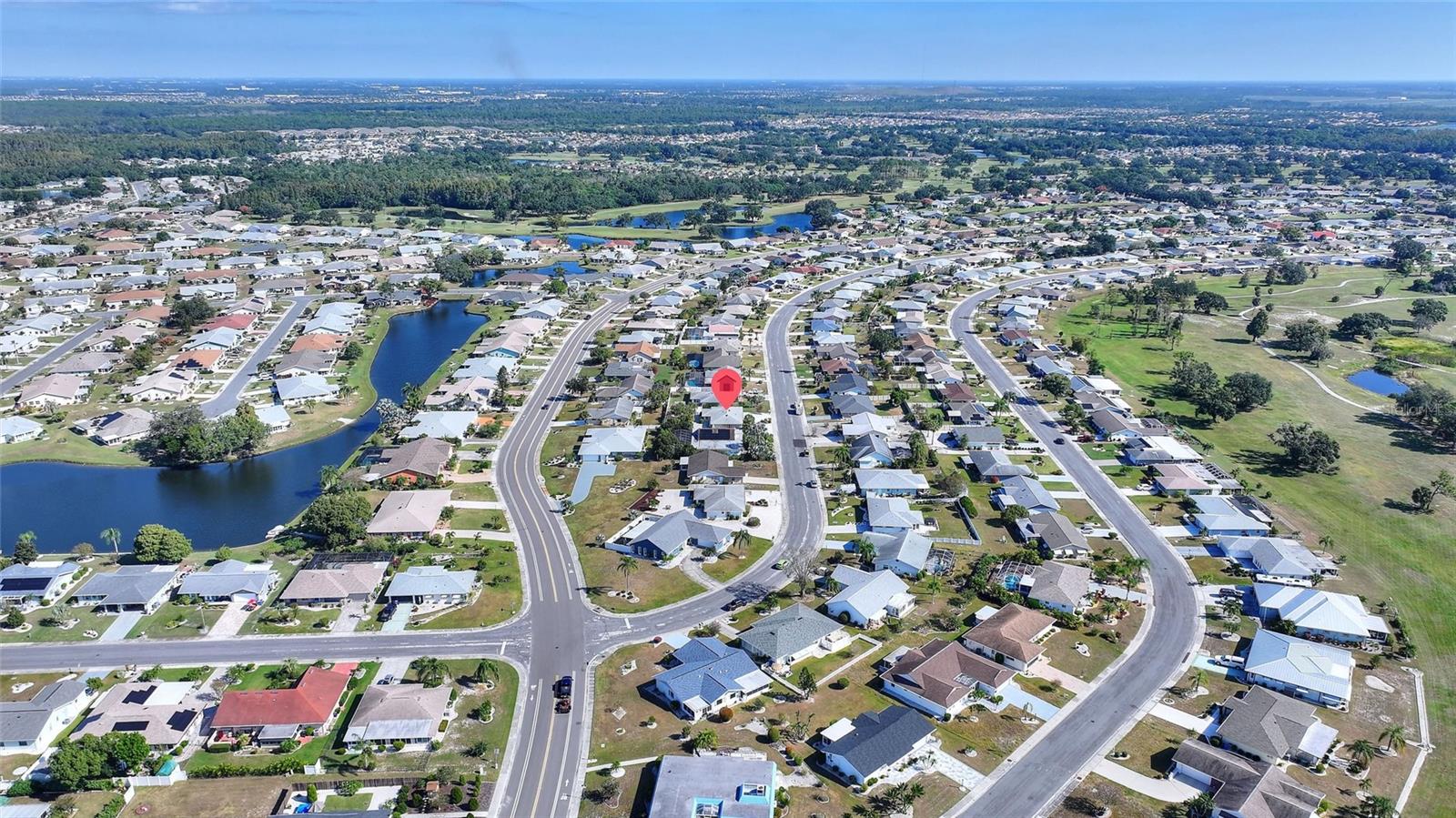 Image 48 of 49 For 679 Fort Duquesna Drive