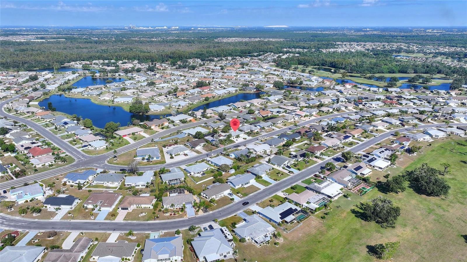 Image 49 of 49 For 679 Fort Duquesna Drive