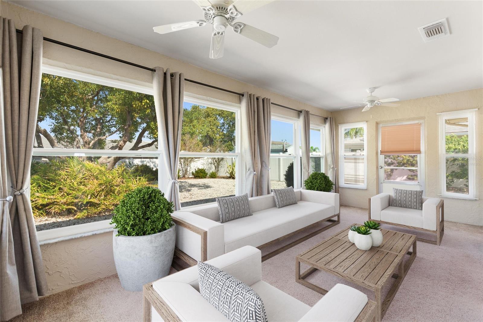 Image 5 of 49 For 679 Fort Duquesna Drive