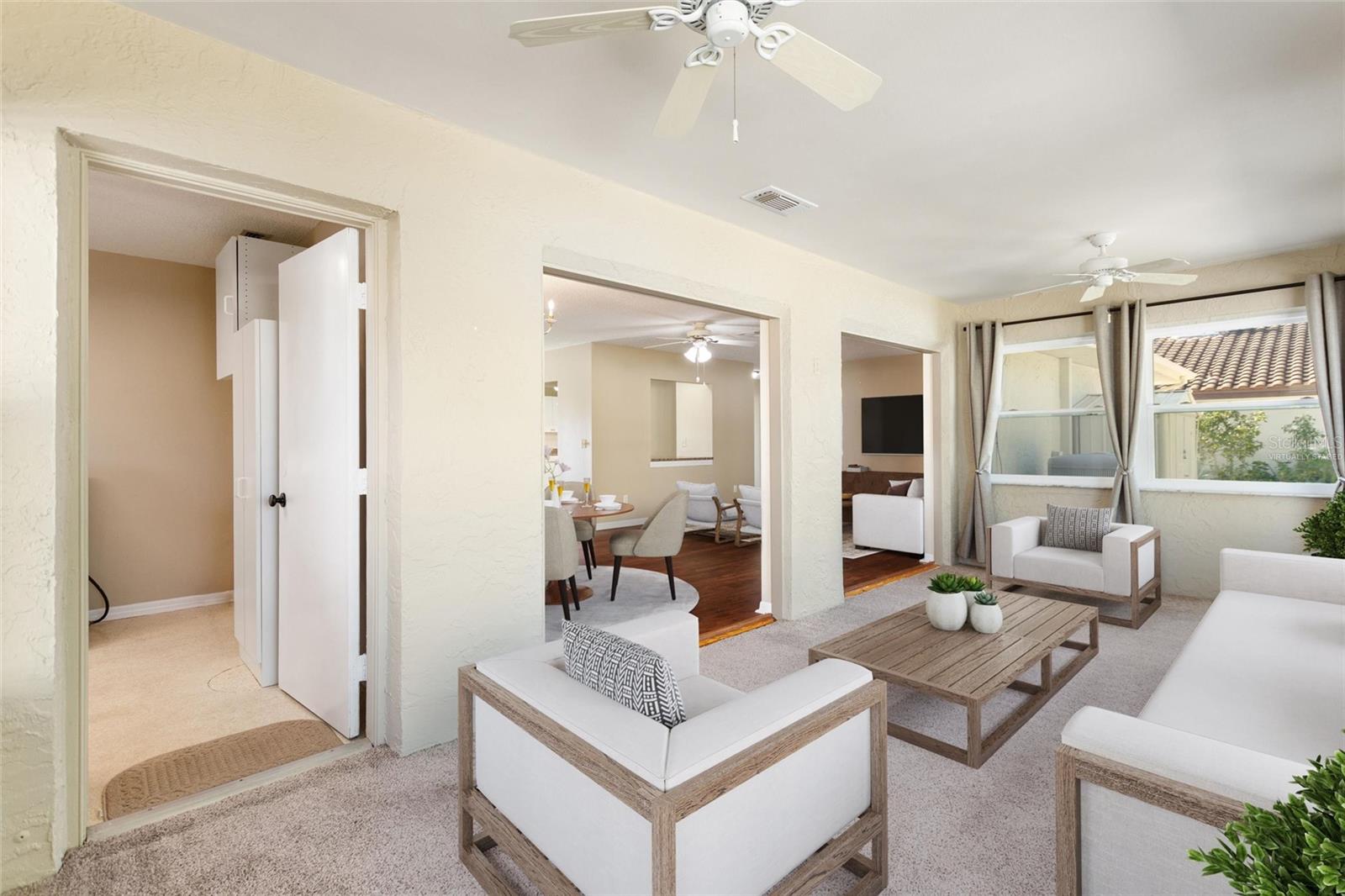 Image 8 of 49 For 679 Fort Duquesna Drive