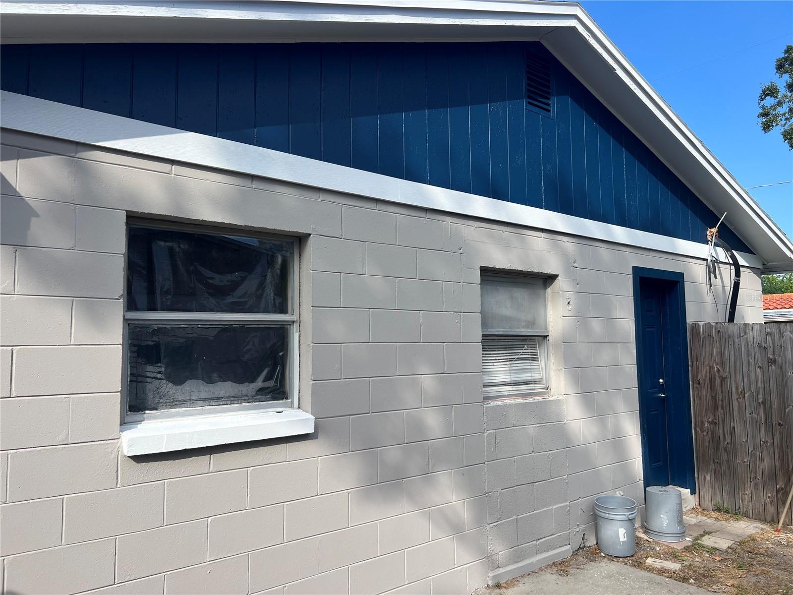 Image 2 of 29 For 1008 Westside Drive